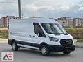 ALİ ESAB'DAN HTSZ 170 LİK TRANSİT KURUŞ MASRAFSIZ!!!!!