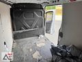 ALİ ESAB'DAN HTSZ 170 LİK TRANSİT KURUŞ MASRAFSIZ!!!!!