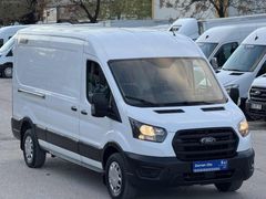 2020 HATASIZ BOYASIZ 177.000KM'DE İLK ELDEN KLİMALI FATURALI