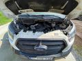 MAVİYEŞİL GROUP'DAN-2023-FORD TRANSİT-350L-PANELVAN