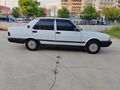 Sahibinden Tofaş Şahin S 1996 Model