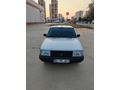 Sahibinden Tofaş Şahin S 1996 Model