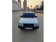Sahibinden Tofaş Şahin S 1996 Model