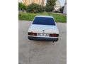 Sahibinden Tofaş Şahin S 1996 Model