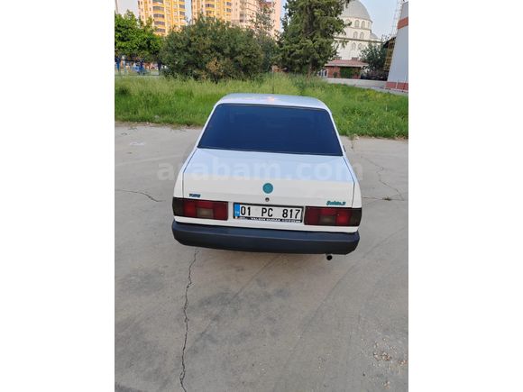 Sahibinden Tofaş Şahin S 1996 Model