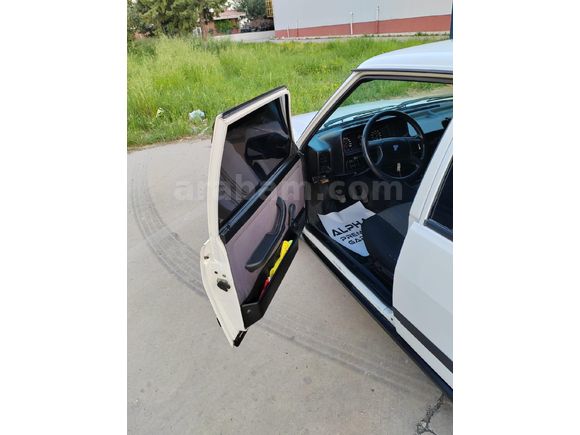 Sahibinden Tofaş Şahin S 1996 Model