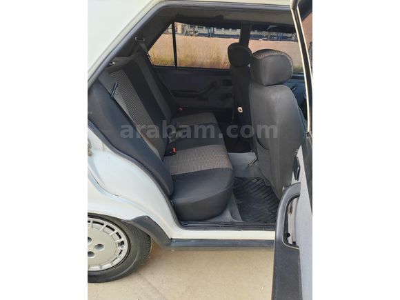 Sahibinden Tofaş Şahin S 1996 Model