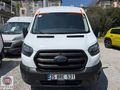 0,69 FAİZ ORANIYLA 2023 FORD TRANSİT 350L TREND %20 KDV'Lİ