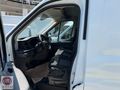 0,69 FAİZ ORANIYLA 2023 FORD TRANSİT 350L TREND %20 KDV'Lİ
