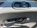 0,69 FAİZ ORANIYLA 2023 FORD TRANSİT 350L TREND %20 KDV'Lİ