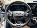 0,69 FAİZ ORANIYLA 2023 FORD TRANSİT 350L TREND %20 KDV'Lİ