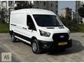 350L 2026 ÇIKIŞ FULL XENON Ç AİRBAG ARKA ÇKR-ÇRP ÖNLM 18 TAKSİT
