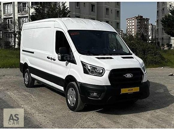 350L 2026 ÇIKIŞ FULL XENON Ç AİRBAG ARKA ÇKR-ÇRP ÖNLM 18 TAKSİT