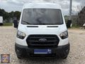 AKOTO FORD 2.EL'DEN 2024 TRANSİT 350 L VAN