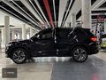 ERBORN'dan Skoda Kodiaq 2.0 TSI RS 4X4 245 hp | HATASIZ |