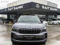 SAİT ŞAHİN'DEN HATASIZ SKODA KODİAQ 1.5 MHEV PRESTIGE ACT