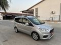 OTOMOBİL RUHSATLI! 2020 TT PLUS KOLTUK ISITMA 100 HP