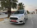 OTOMOBİL RUHSATLI! 2020 TT PLUS KOLTUK ISITMA 100 HP
