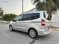 OTOMOBİL RUHSATLI! 2020 TT PLUS KOLTUK ISITMA 100 HP
