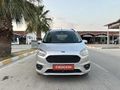 OTOMOBİL RUHSATLI! 2020 TT PLUS KOLTUK ISITMA 100 HP