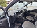OTOMOBİL RUHSATLI! 2020 TT PLUS KOLTUK ISITMA 100 HP