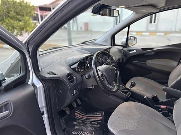 OTOMOBİL RUHSATLI! 2020 TT PLUS KOLTUK ISITMA 100 HP