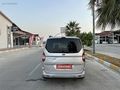 OTOMOBİL RUHSATLI! 2020 TT PLUS KOLTUK ISITMA 100 HP