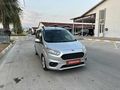 OTOMOBİL RUHSATLI! 2020 TT PLUS KOLTUK ISITMA 100 HP