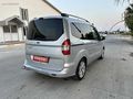 OTOMOBİL RUHSATLI! 2020 TT PLUS KOLTUK ISITMA 100 HP