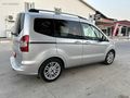 OTOMOBİL RUHSATLI! 2020 TT PLUS KOLTUK ISITMA 100 HP