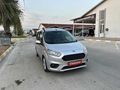 OTOMOBİL RUHSATLI! 2020 TT PLUS KOLTUK ISITMA 100 HP