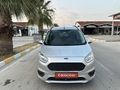 OTOMOBİL RUHSATLI! 2020 TT PLUS KOLTUK ISITMA 100 HP