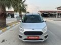 OTOMOBİL RUHSATLI! 2020 TT PLUS KOLTUK ISITMA 100 HP
