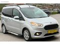 HATASIZ DEĞİŞENSİZ OTOMOBİL RUHSATLI TT PLUS