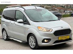 HATASIZ DEĞİŞENSİZ OTOMOBİL RUHSATLI TT PLUS