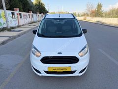 OTOMOBİL RUHSATLI NOKTA HATASIZ BOYASIZ FULL ORJINAL