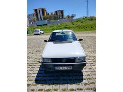 Sahibinden Fiat Uno 1.4 ie SX 1996 Model  283.000 km Beyaz