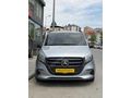 -REFERANS OTOMOTİV- 2024 MERCEDES-BENZ VİTO TOURER 114 CDI