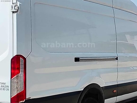HATASIZ 350 E TRANSİT TABLET KAMERA FULL