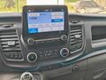HATASIZ 350 E TRANSİT TABLET KAMERA FULL