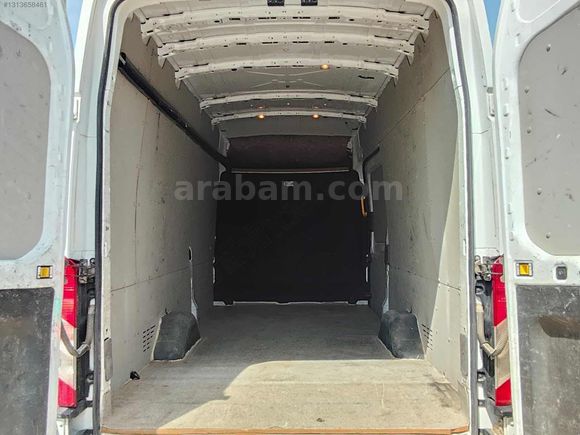 HATASIZ 350 E TRANSİT TABLET KAMERA FULL