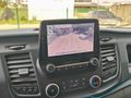 HATASIZ 350 E TRANSİT TABLET KAMERA FULL