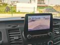 HATASIZ 350 E TRANSİT TABLET KAMERA FULL