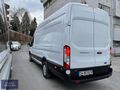YENİ FORD TRANSIT 350E TREND ECOBLUE HYBRID 22ÇIKIŞ/FULLSERVİSLİ