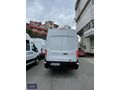 YENİ FORD TRANSIT 350E TREND ECOBLUE HYBRID 22ÇIKIŞ/FULLSERVİSLİ