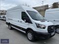 YENİ FORD TRANSIT 350E TREND ECOBLUE HYBRID 22ÇIKIŞ/FULLSERVİSLİ
