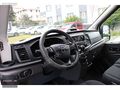 275 BİN PEŞİNAT ile SENETLİ | KARTA 12 TAKST | DEĞİŞENSİZ %20KDV