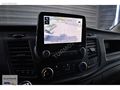 MULTİMEDİA EKRAN | GERİ GÖRÜŞ | CARPLAY*HIZ SABİTLEYİCİ*15.1m3