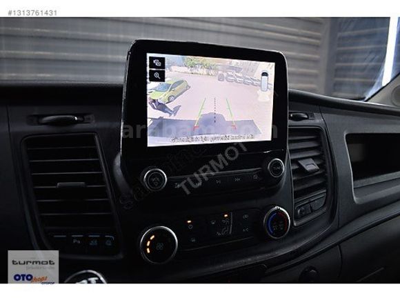 MULTİMEDİA EKRAN | GERİ GÖRÜŞ | CARPLAY*HIZ SABİTLEYİCİ*15.1m3