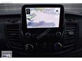 MULTİMEDİA EKRAN | GERİ GÖRÜŞ | CARPLAY*HIZ SABİTLEYİCİ*15.1m3